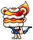 BowDuDu
